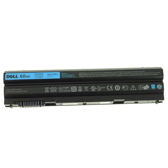 Clevo 6-87-W50S-4D4A2, 6-87-W650-4D4A, 6-87-W650-4E42 11.1V 5600mAh