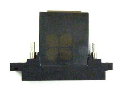 Konica KM 1024 MAB Printhead