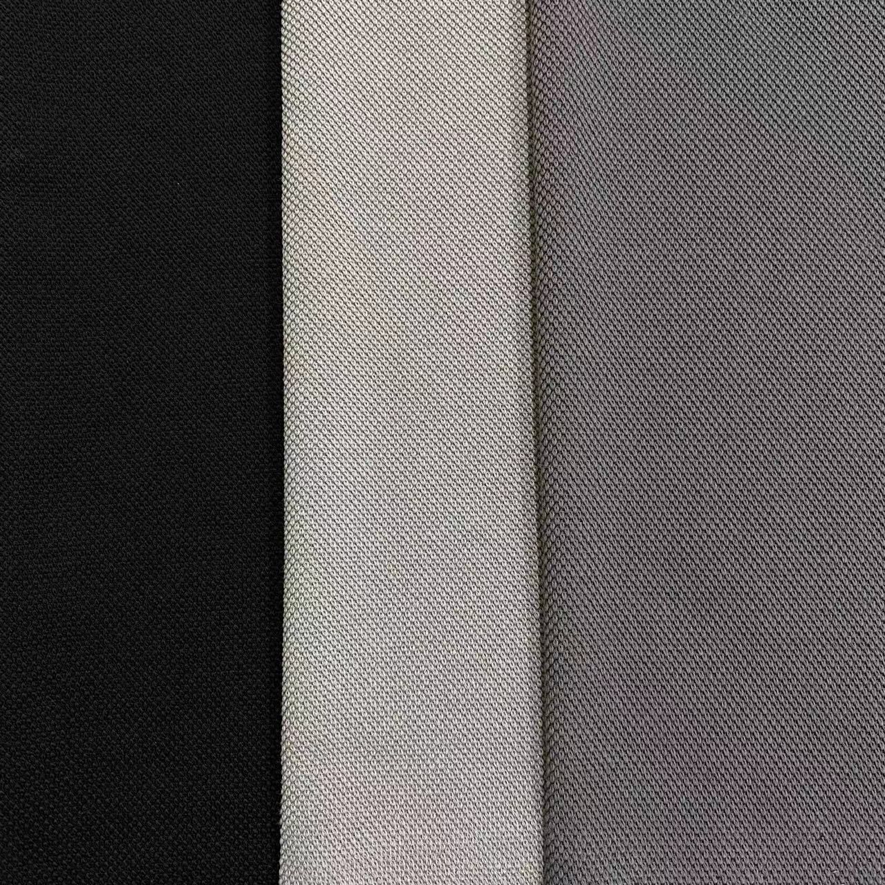 Cotton Heat Resistance Fabric