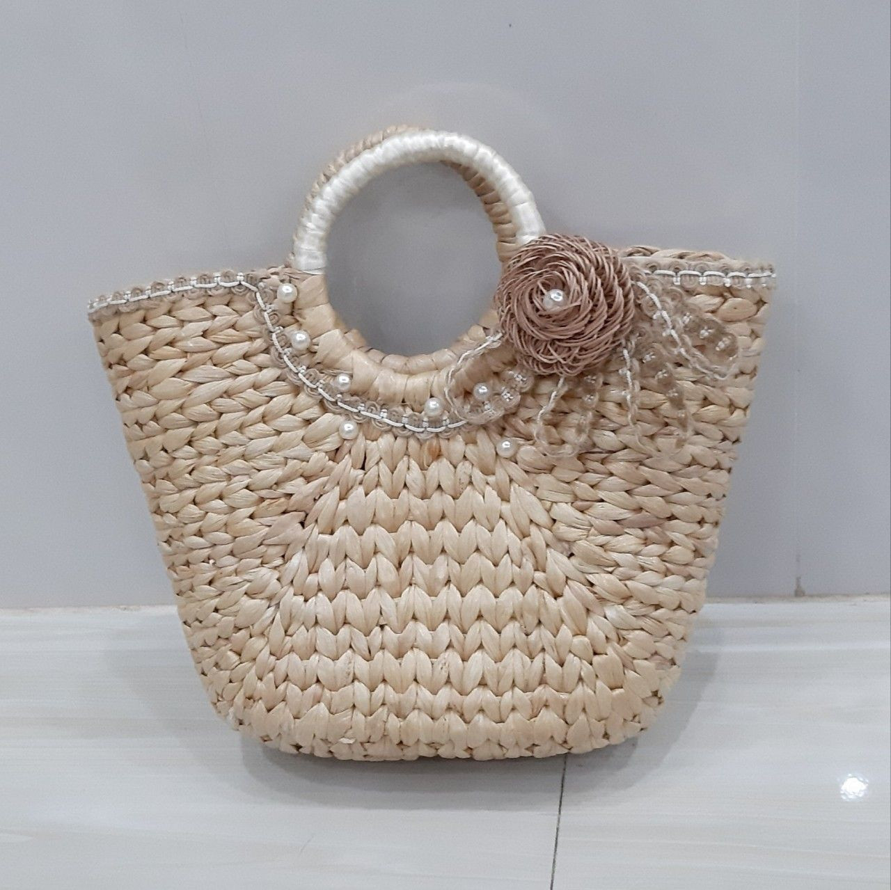 straw bag whatsapp 84587176063