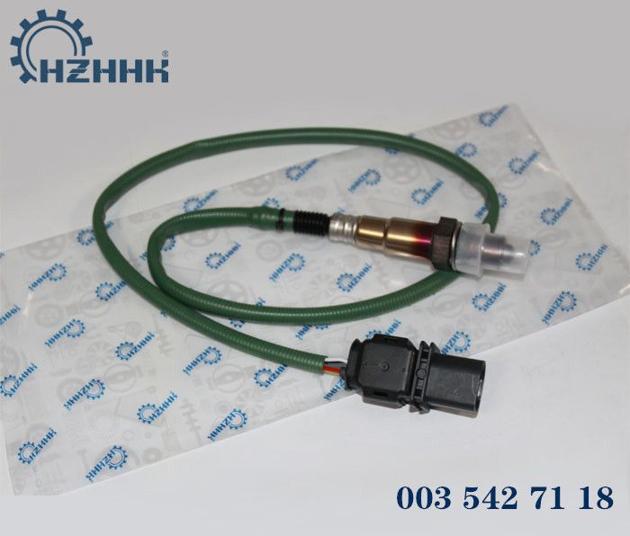 Bmw oxygen sensor front one for Bmw 320i e90