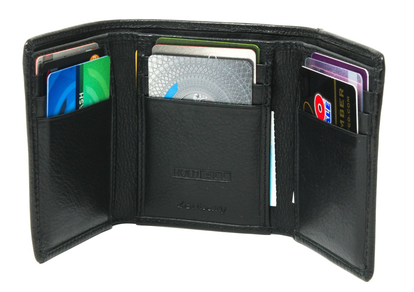 Wallet Style 1