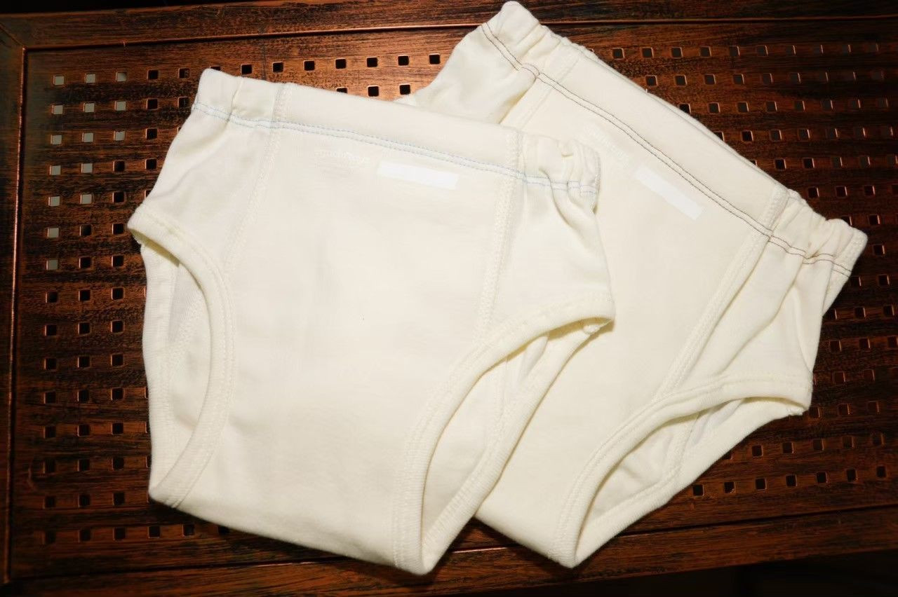 Children Training Pants