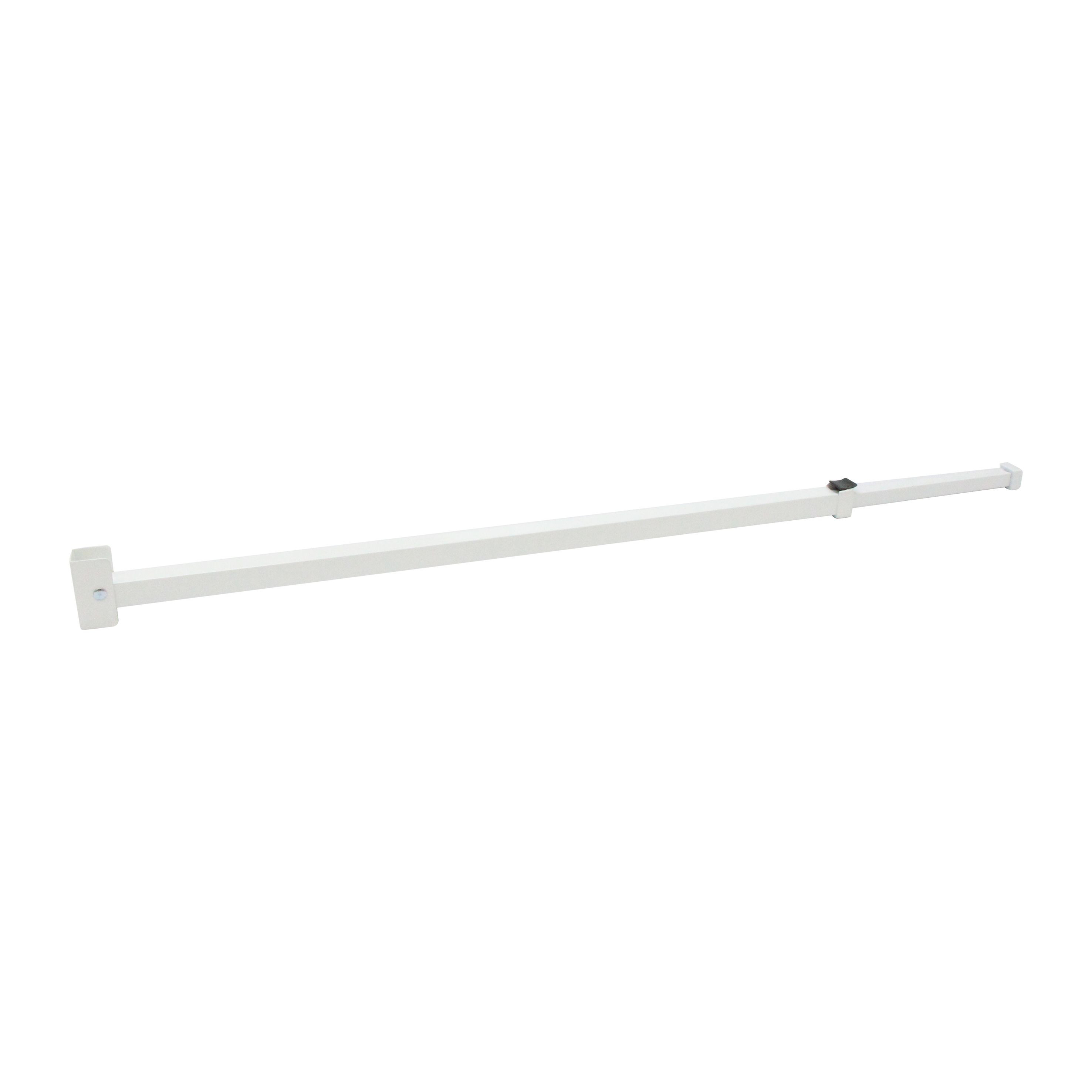 Greatim GT-DB003 Sliding Door Security Bar