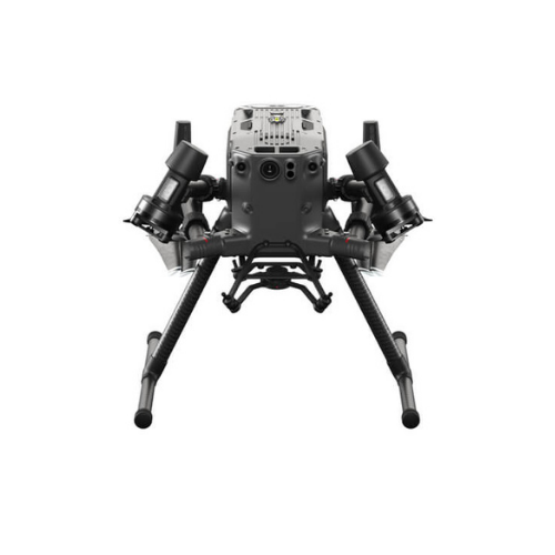 20 MP DJI MATRICE 300 RTK, Video Resolution: 1080p