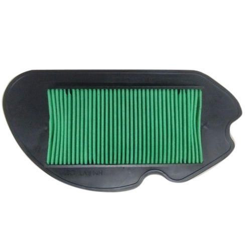 Motorcycle Air Filter Activa 3G