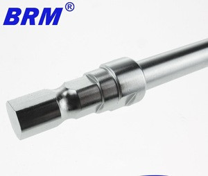 High quality CNC machine tool accessories