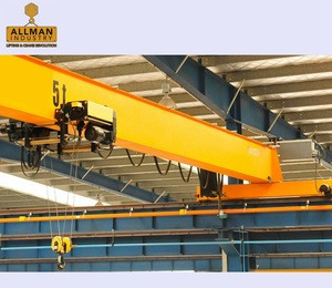 Design drawing supplier wall mounted jib crane machine for sale