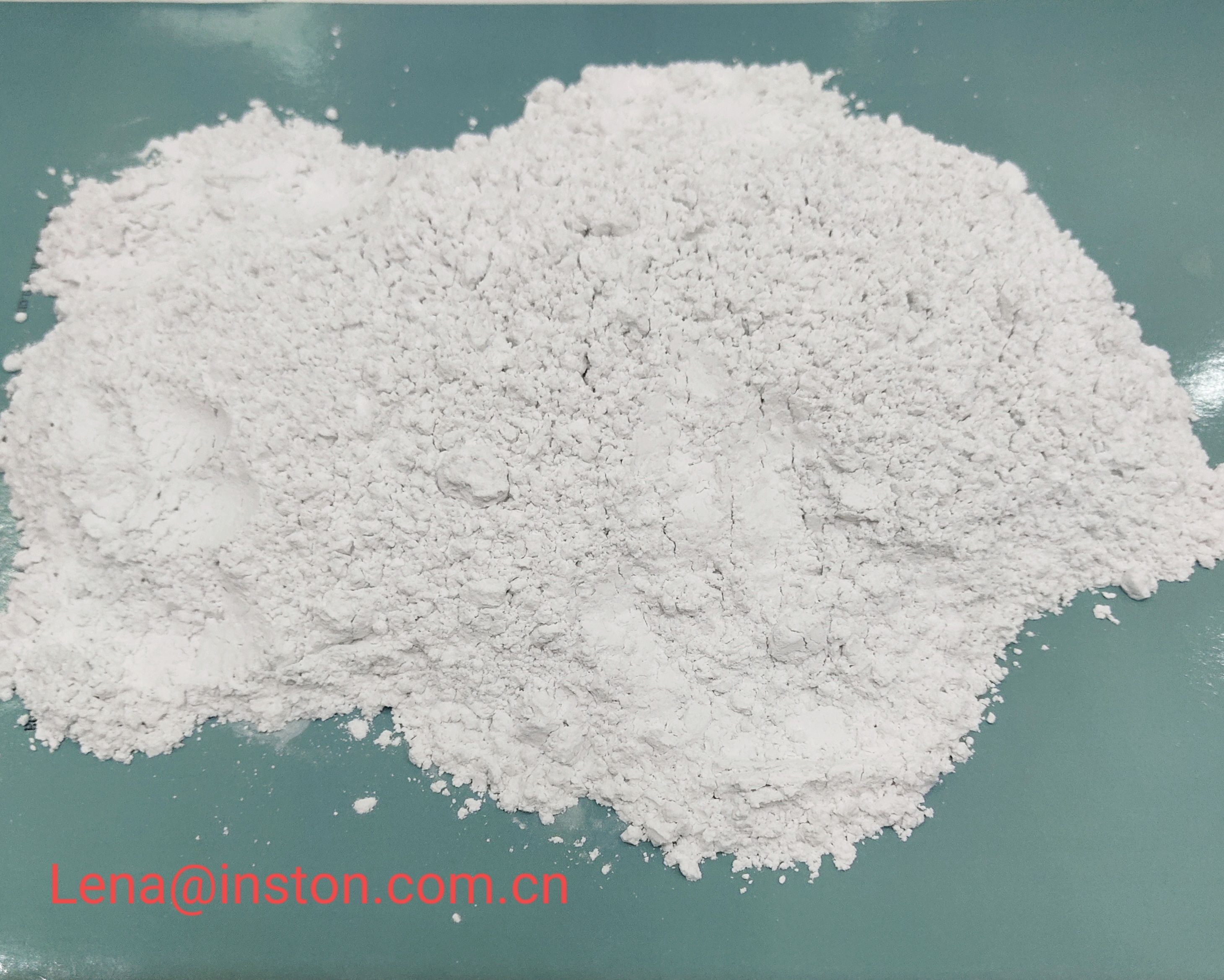 Wollastonite, Used in Metallurgy, Ceramics, Rubber, Plastic, Coating