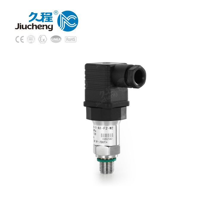 General-purpose Pressure Transmitter