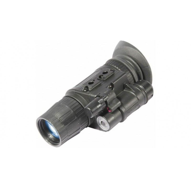 ATN NVM-14 GEN.3 NIGHT VISION MONOCULAR GENERATION III SCOPE (INDOOPTICS)