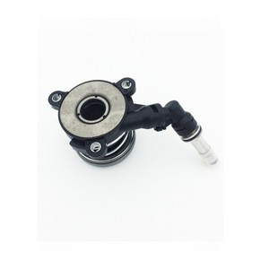 F-239732 500605200 510007310 Auto clutch/Hydraulic Clutch release bearing OE 24422061 23820-63JA0 93317724