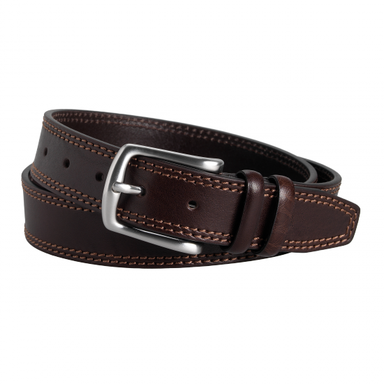 LEATHER BELTS