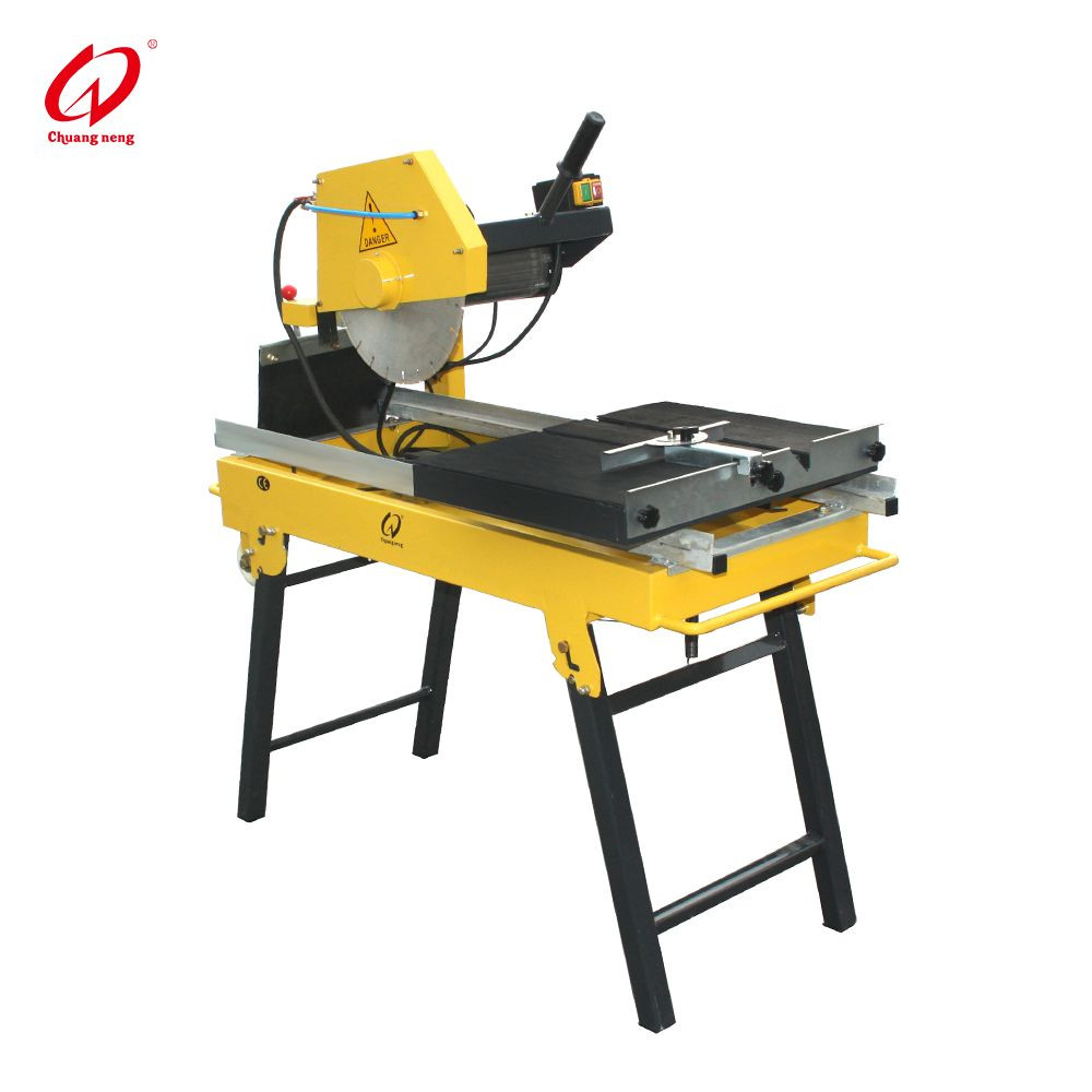 Masonry & Stone Saw CN-350F