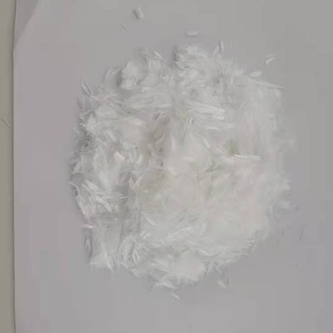 Virgin homopolymer polypropylene PP granules PP resin PP Raffia grade granules