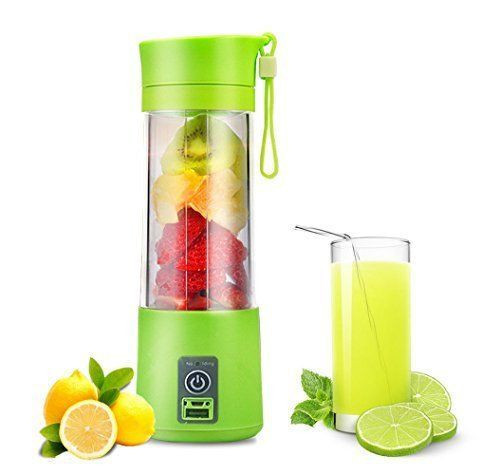 Juicer Blender