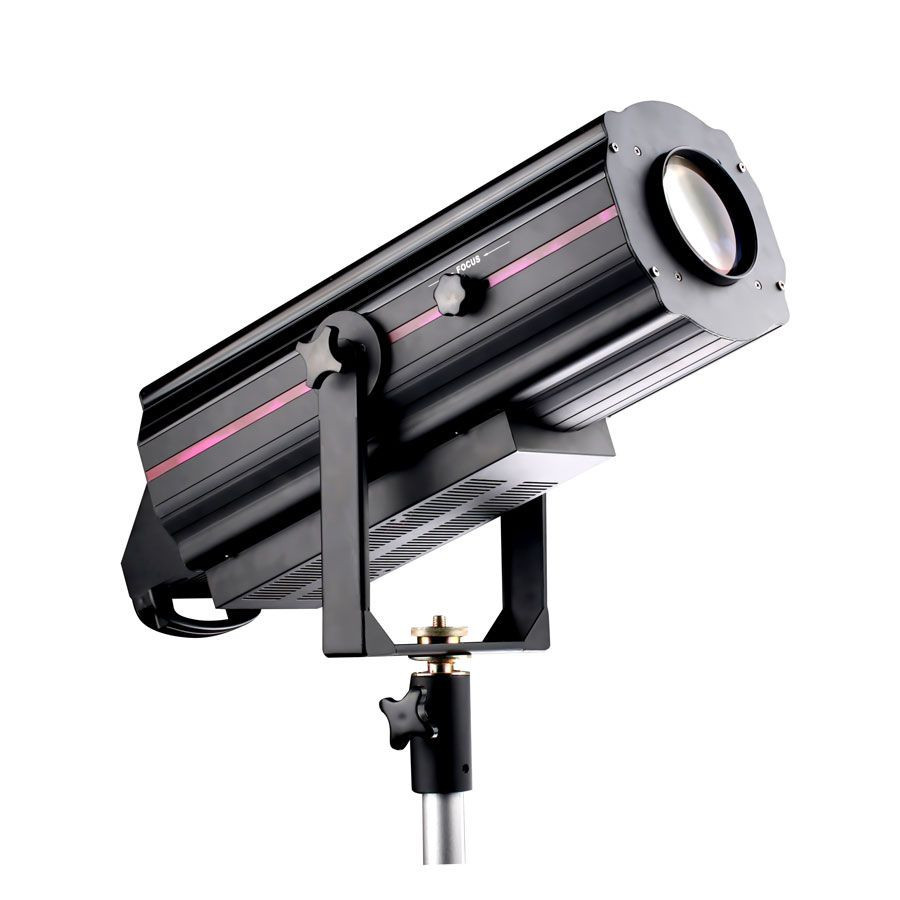 Stage Lighting,Stage Follow Spot,350W LED Follow Spot Light (PHC005)