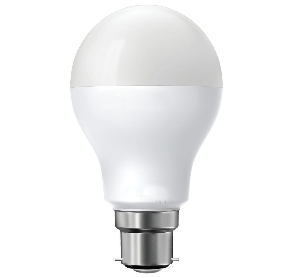 LED Bulb