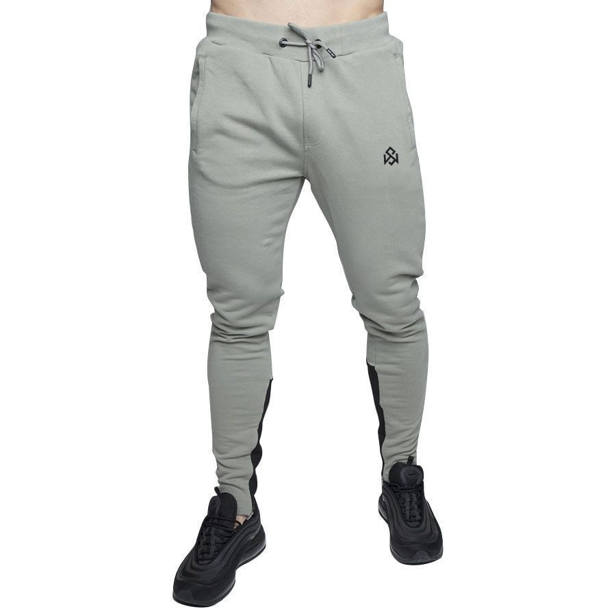 Mens Jogger