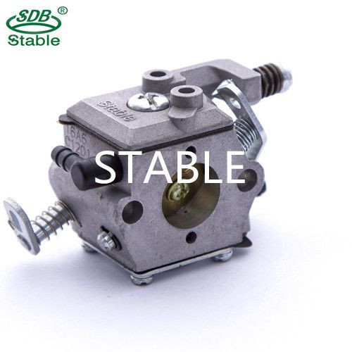 Chainsaw Carburetor For Stihl,Husqvarna etc