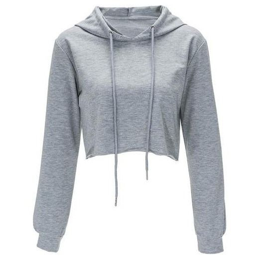 Women Hoodies