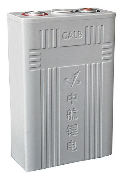 CALB CA100 LFP lithium battery cell