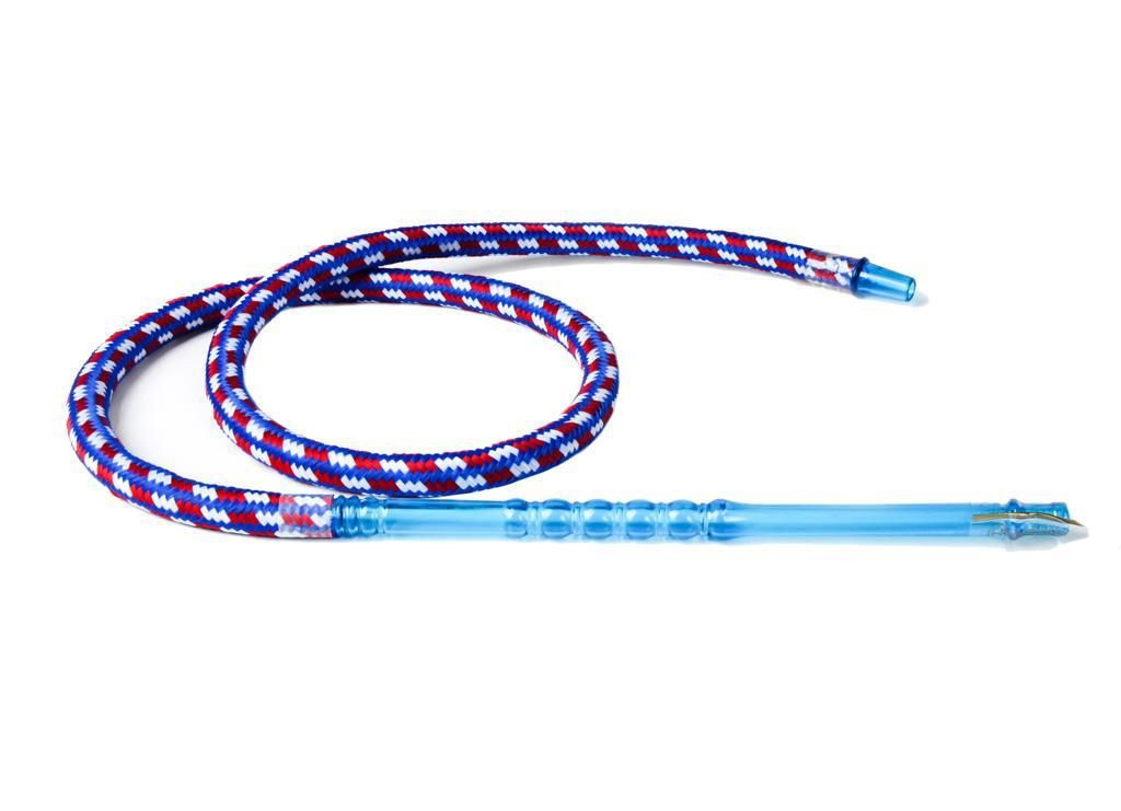 Disposable Hookah Hose