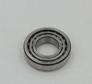 Taper roller bearings  32213 32216