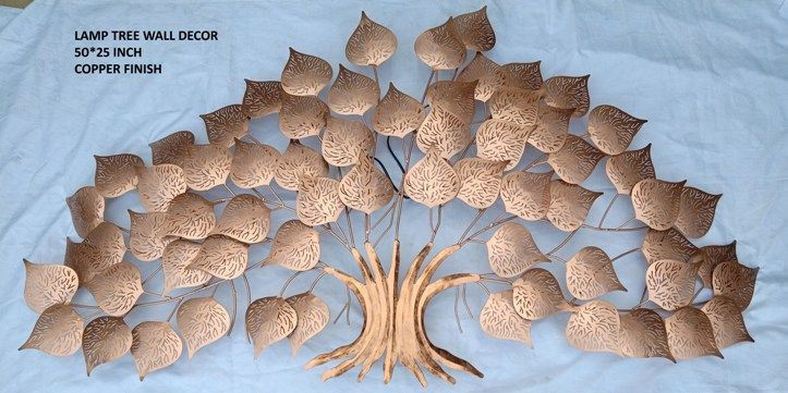 Home Decor Items