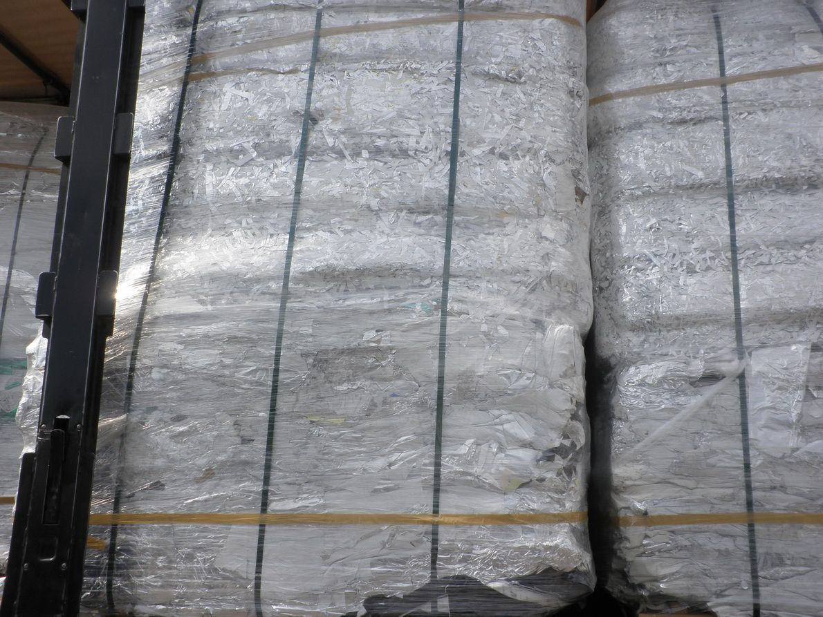 aluminum foil scrap price,	aluminum foil scrap suppliers,baddi aluminum foil scrap,aluminum foil for scrap