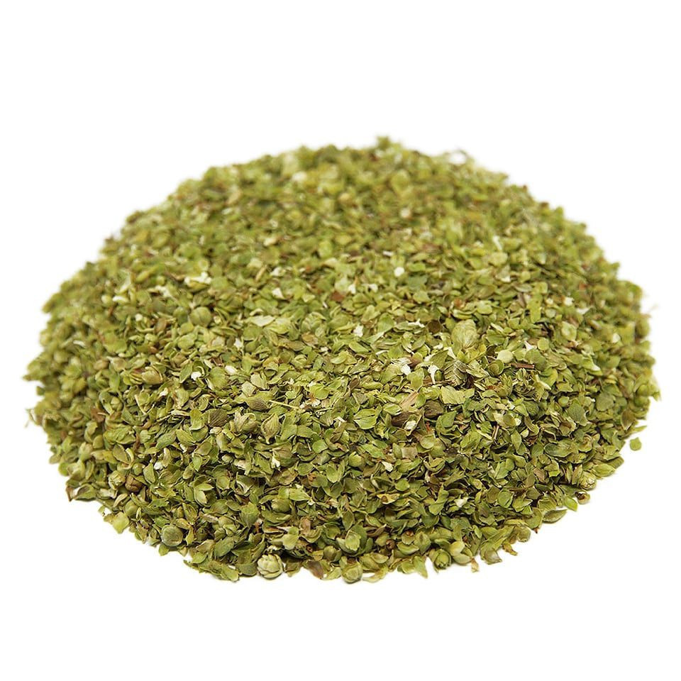 Oregano