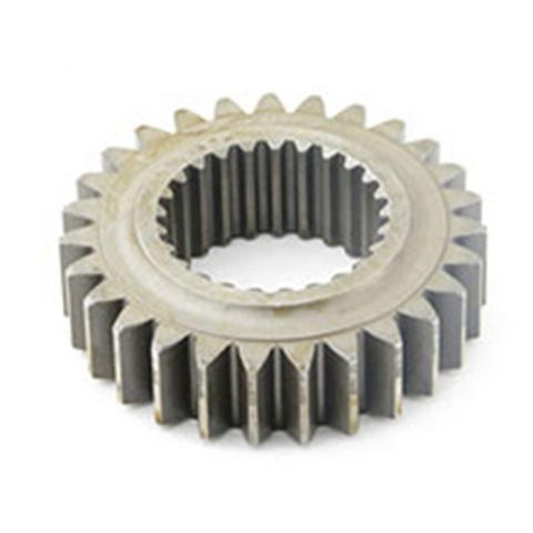 Mighty High Quality Transmission System Auto Parts Transmission Gear 406473R1