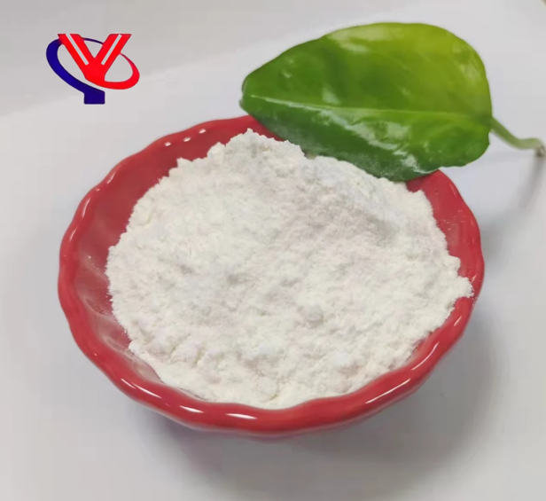 The new product is much stronger than Alp, Eti, Nit, fine powder crystal state /BMK/PMK/109555-87-5/102-97-6
