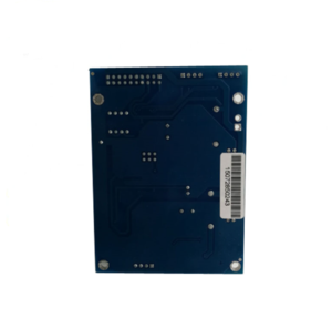 Motor Driver Board for Hoson Printer