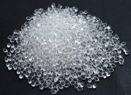 Polycarbonate PC Granules