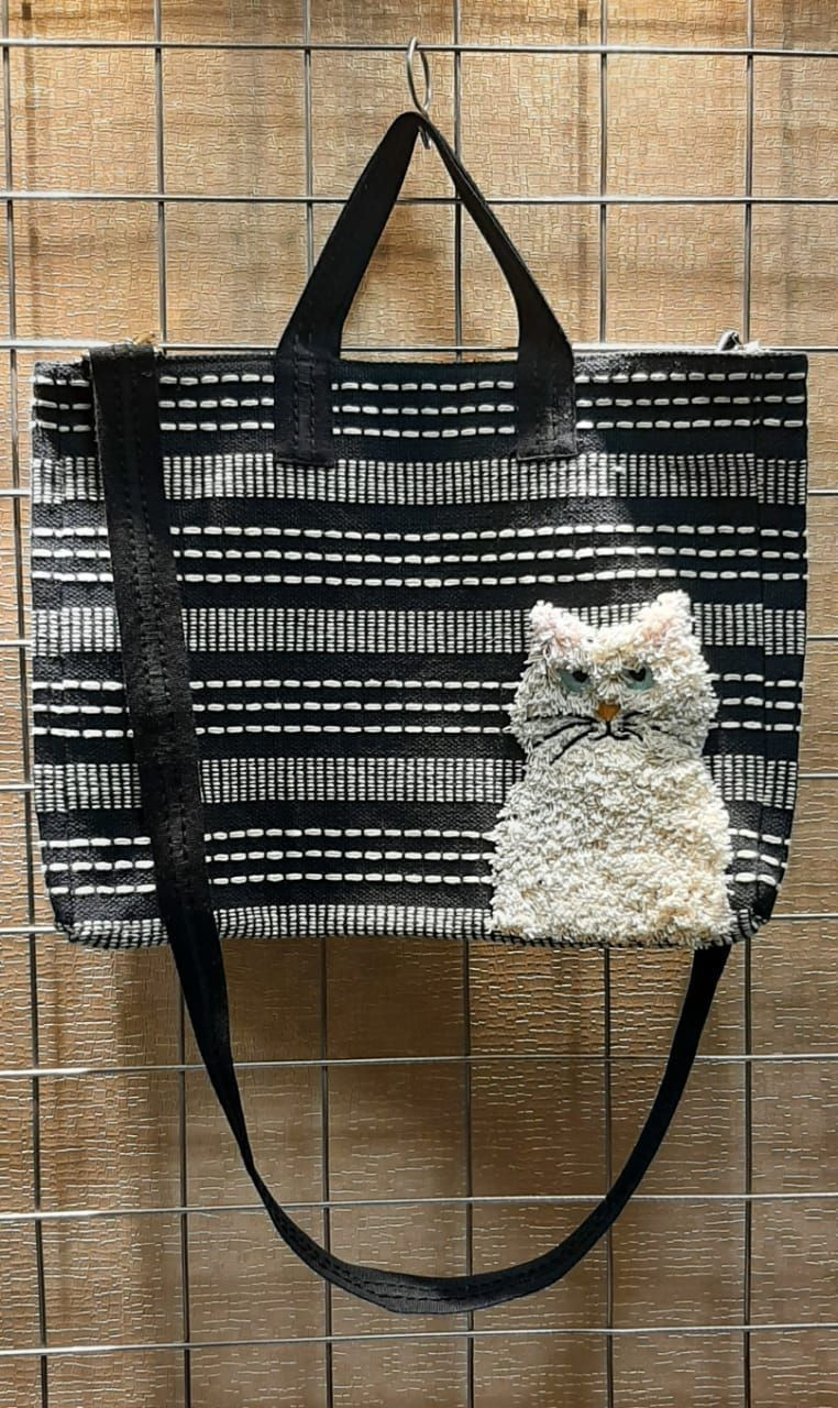 Bags