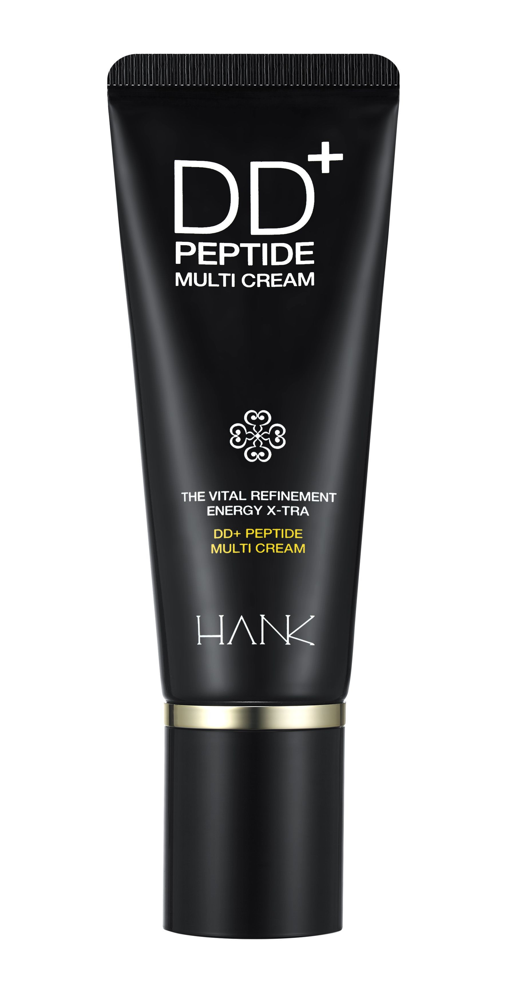 DD+ Peptide Multi Cream