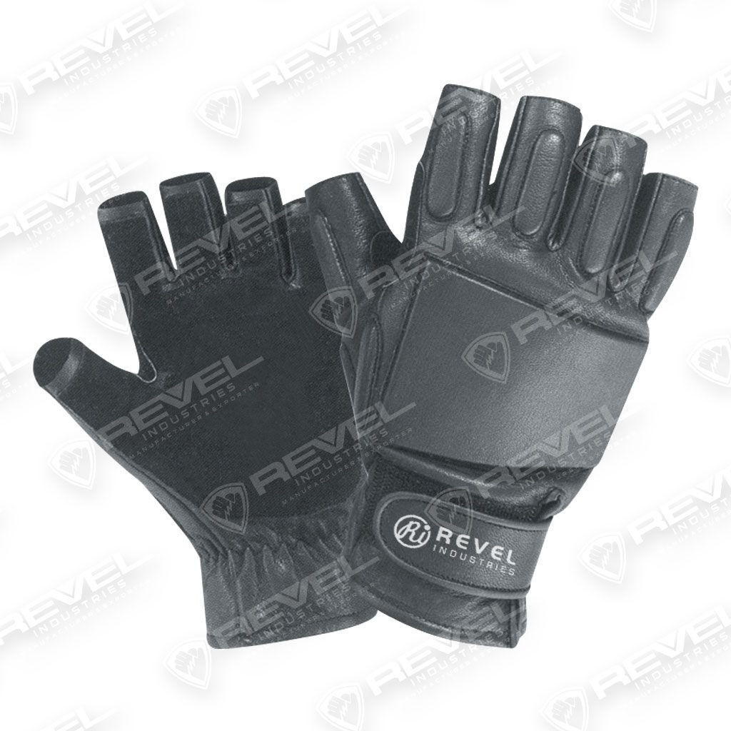 Military Gloves