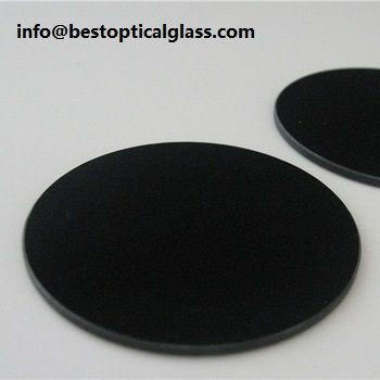 302nm UV filter