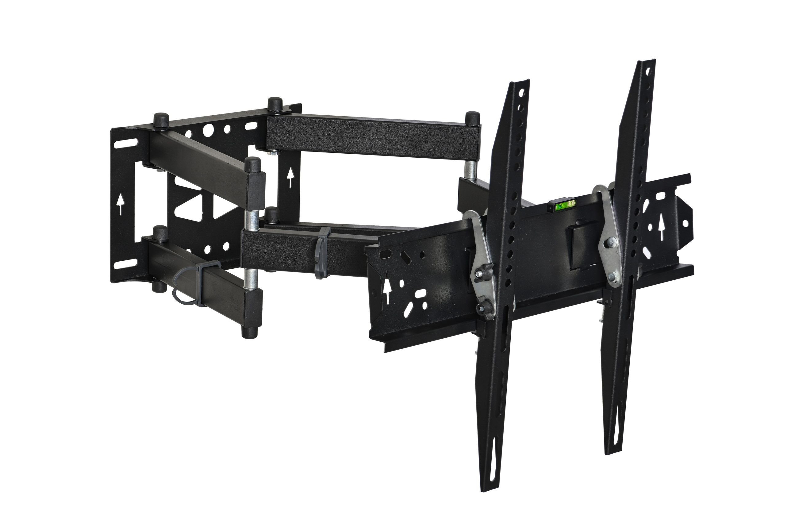 VONTECH TV MOUNTS