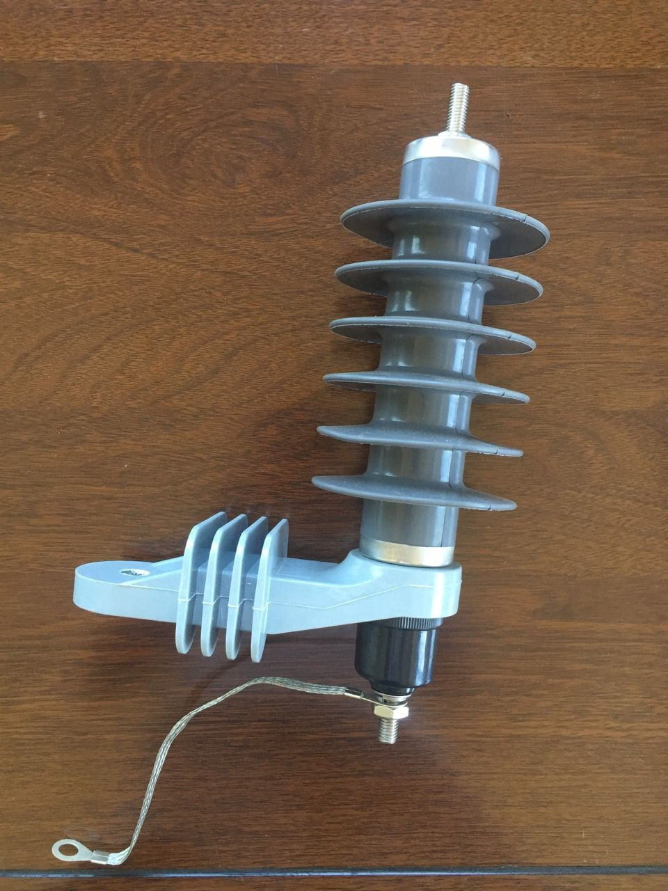 SURGE ARRESTER