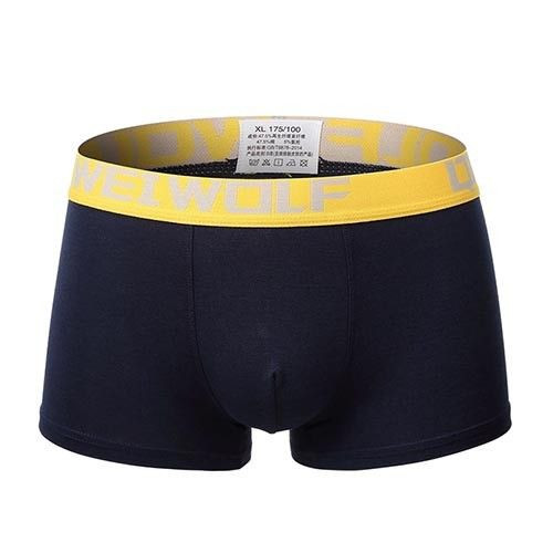 Boy's underwear, pure cotton, Class A, boxer shorts, boy's underwear, boy's underwear, boy's underwear, pupil's underwear