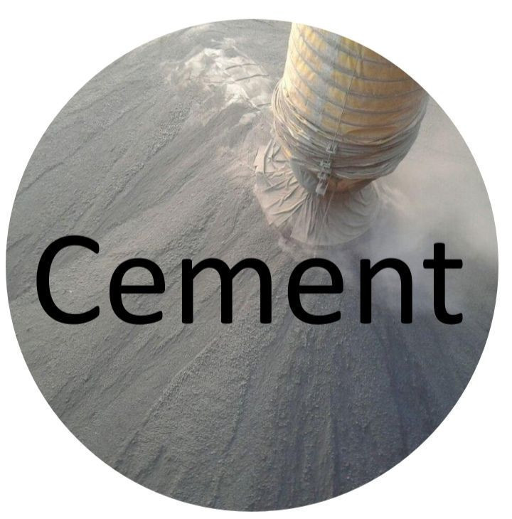Clinker,Cement,Limestone,Dolomite,Gypsum ,Limestone