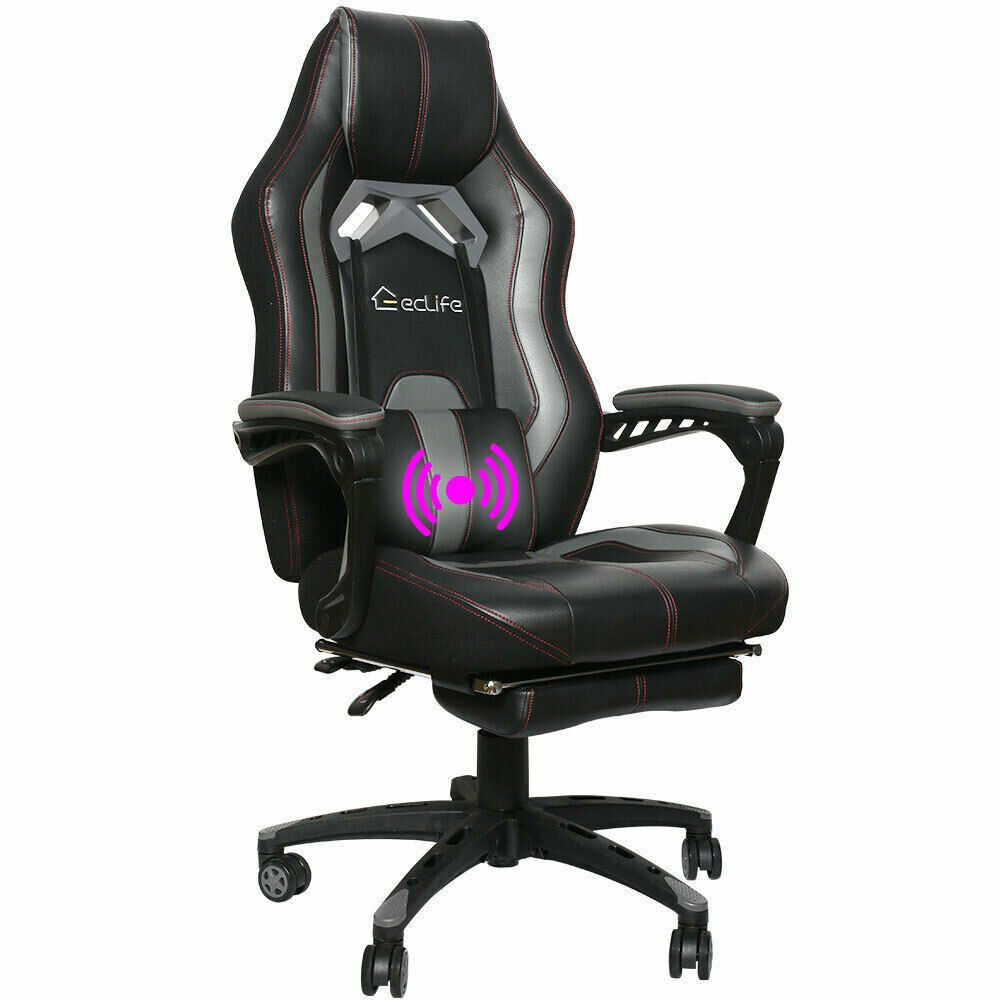 Best Selling OEM hot sale office racing pc gaming chair