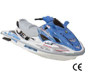 102HP 3seats 1100cc jetski boat chinese personal watercraft china jetski for sale (TKS1100)