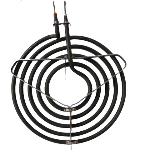Cooking Stove Heating Element For Electric Range