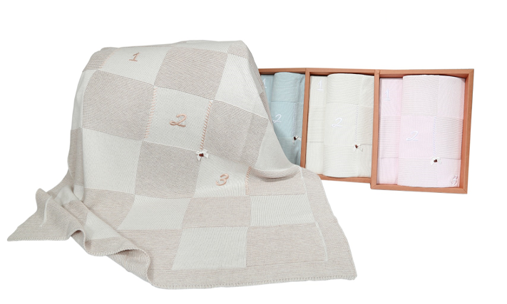 BM Baby Blankets 2