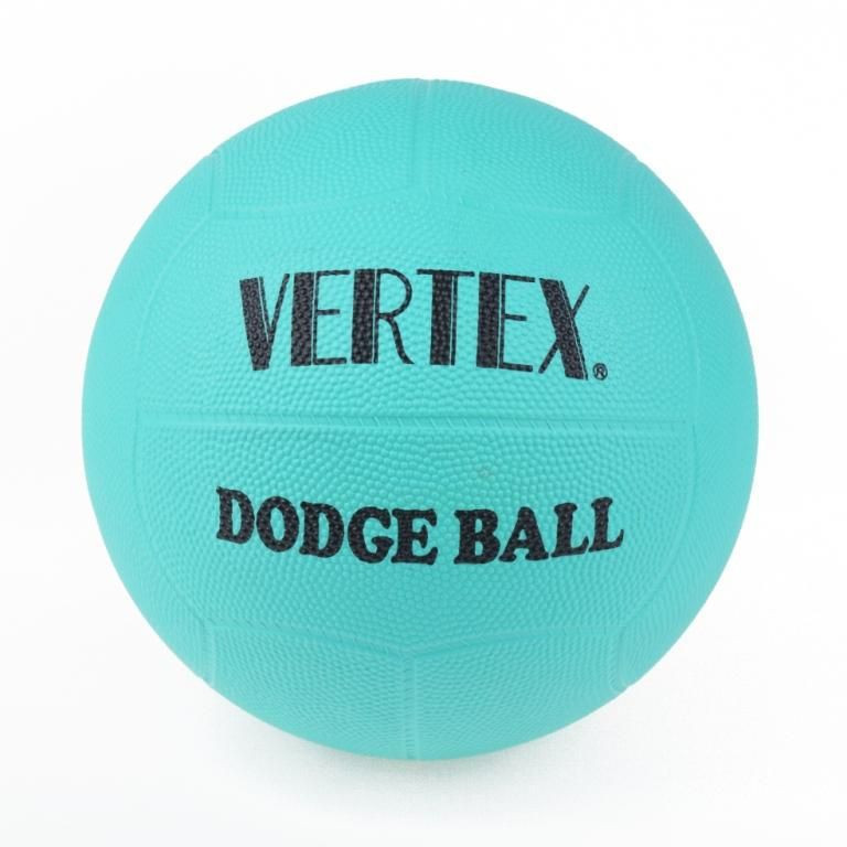 HIGH-TECH Cellular Dodgeball, 12 panels, Soft touch