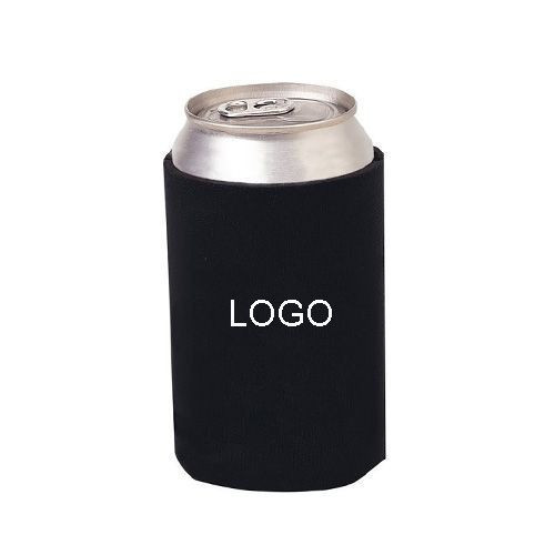 Can Cooler Holder