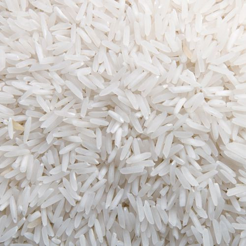 long grain rice